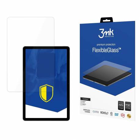 Redmi Pad - 3mk FlexibleGlass™ 11''