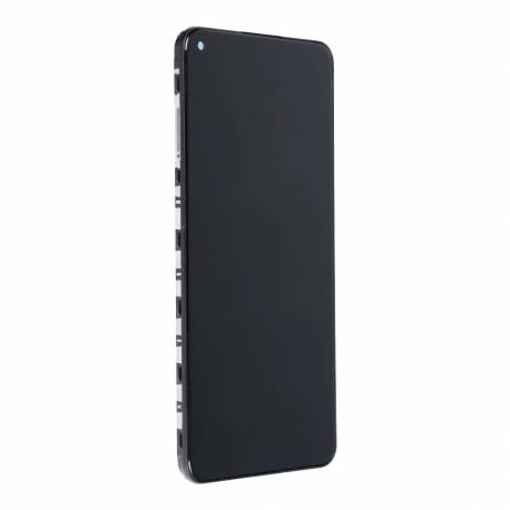 Wyświetlacz do Xiaomi Redmi Note 9 / Redmi 10X