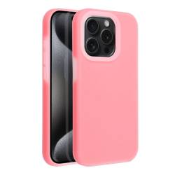 Futerał Candy Case Do Iphone 11 Różowy