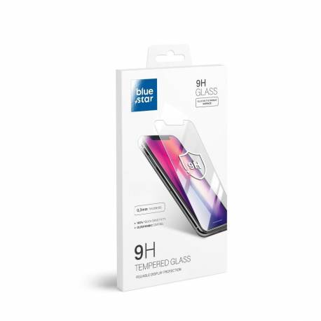 Szkło Hartowane Blue Star - Do Samsung Galaxy A05