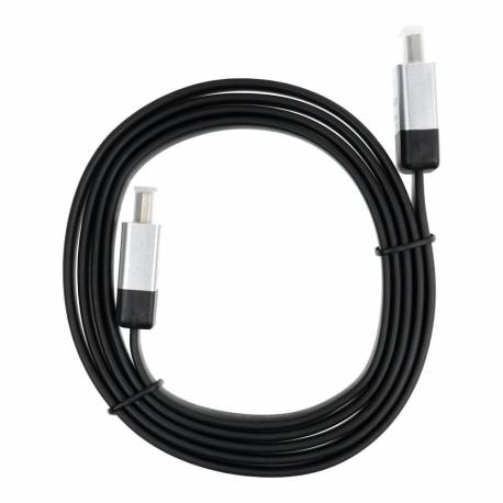 Kabel HDMI - HDMI High Speed HDMI wer. 2.0 długość 1,5m