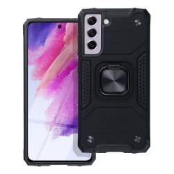 Futerał Nitro Do Samsung A05S Czany