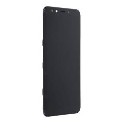 Wyświetlacz do Xiaomi Mi A2