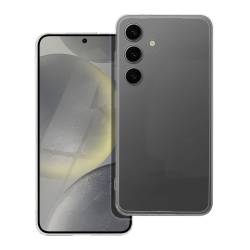 Futerał 1,5Mm Box Premium Do Samsung A34 Transparent