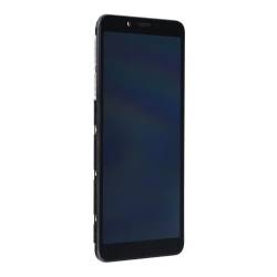 Wyświetlacz do Xiaomi Redmi 6