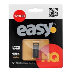 Pamieć Przenośna typu Pendrive Imro Easy (ECO) 128GB