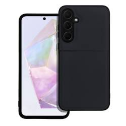 Futerał Noble Do Samsung A35 5G Czarny