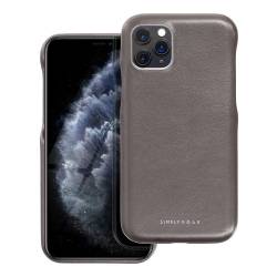 Futerał Roar Look - Do Iphone 11 Pro Szary