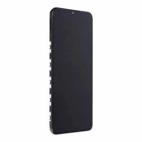 Wyświetlacz Do Motorola E22 / E22I