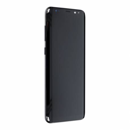 Wyświetlacz do Samsung Galaxy S8 Plus