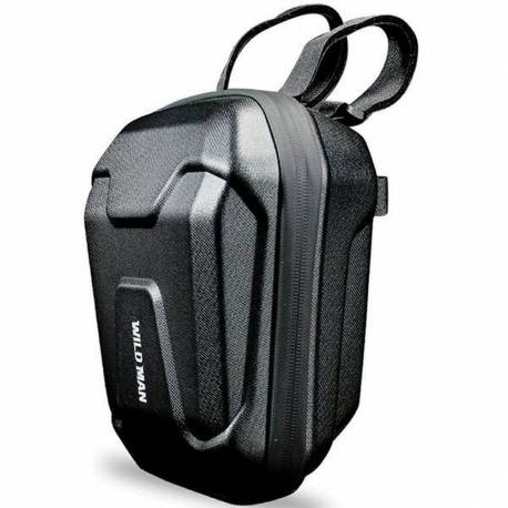 Uchwyt / Pokrowiec Na Hulajnogę Wodoodporny Wildman Ts9 2,5L
