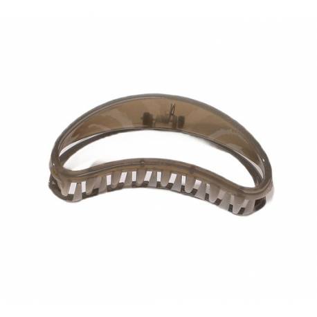 Spinka Do Włosów Klamra Xl 13 Cm Sp221
