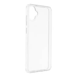 Futerał Super Clear Hybrid Do Samsung A05 Transparent