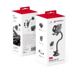 Forcell uchwyt samochodowy REGULAR (27 cm)