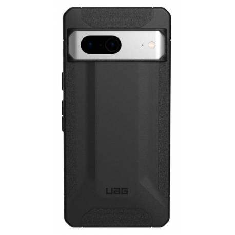 Uag Scout - Obudowa Ochronna Do Google Pixel 7 5G (Black)