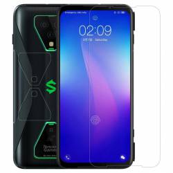 Nillkin Amazing H+ Pro Ultracienkie Szkło Hartowane Agc 0,2 Mm 9H 2,5D Xiaomi Black Shark 3 Pro