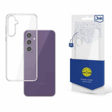 Etui 3Mk Armor Case Na Samsung Galaxy S23 Fe