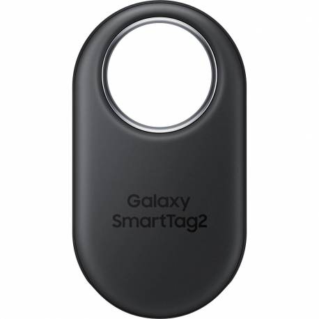 Samsung Smarttag2 Czarny