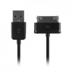 Kabel FOREVER do SAMSUNG Galaxy TAB
