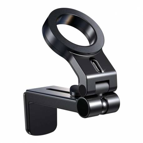 Uchwyt Podróżny Joyroom Jr-Zs365 Na Telefon Magnetyczny - Czarny