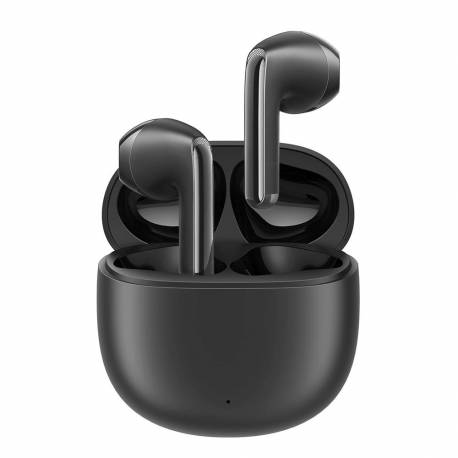 Słuchawki Bezprzewodowe Tws Joyroom Funpods Series Jr-Fb1 Bluetooth 5.3 - Czarne