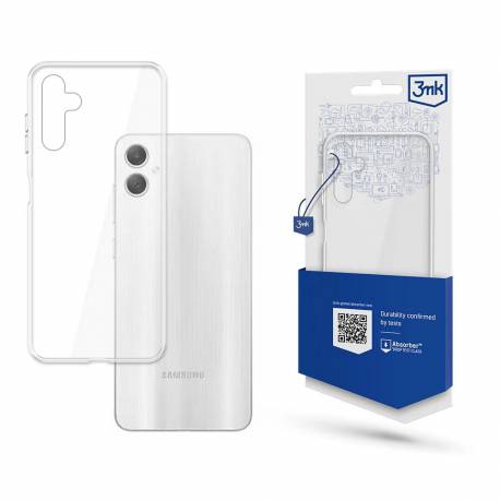 Etui 3Mk Armor Case Na Samsung Galaxy A05