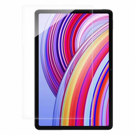 Szkło Hartowane Wozinsky Tempered Glass Na Xiaomi Redmi Pad Pro 5G