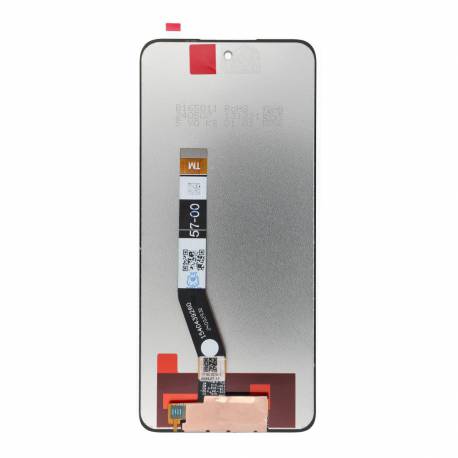 Wyświetlacz Do Motorola G32 /g73 Oem Bez Ramki