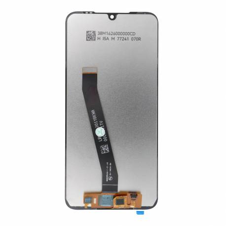 Wyświetlacz Lcd Do Redmi 7 Oem Bez Ramki