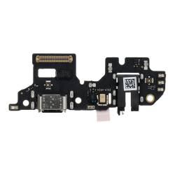 Płytka Ładowania Do Realme 9 Pro Oem (Fast Charger)