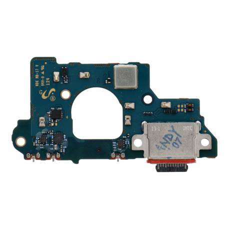 Płytka Ładowania Do Samsung S20 Fe 5G G781F/b Oem (Fast Charger)