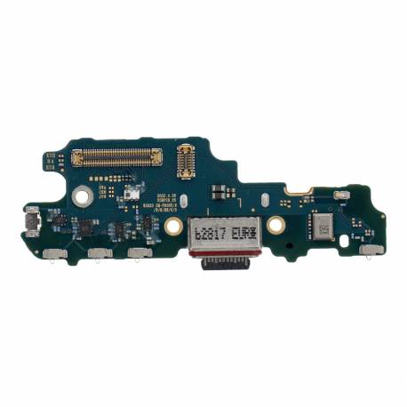 Płytka Ładowania Do Samsung Z Fold 4 F936 Oem (Fast Charger)