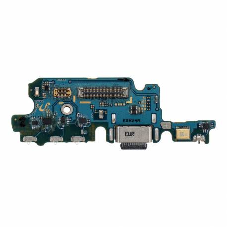 Płytka Ładowania Do Samsung Z Fold 2 Oem (Fast Charger)