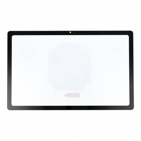 Musttby Szybka + Oca Do Samsung T500 A7