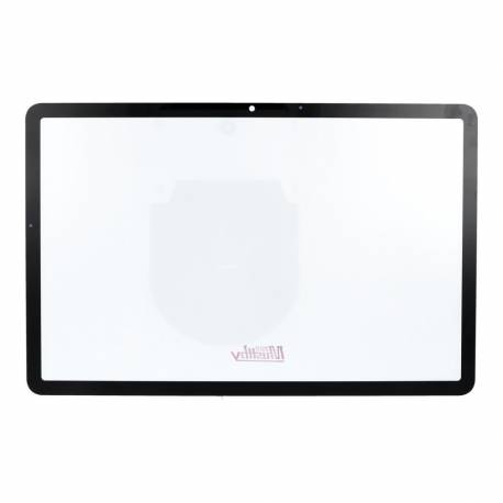 Musttby Szybka + Oca Do Samsung T870 S7