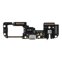 Płytka Ładowania Do Realme 9 4G Oem (Fast Charger)