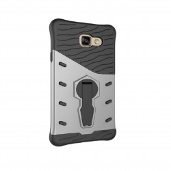 Apple iPhone 7 / 8 – Etui case kick stand