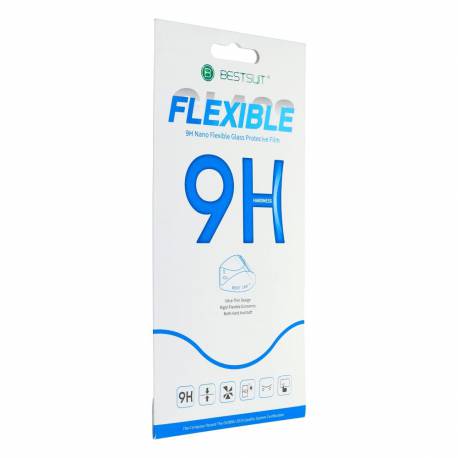 Szkło Hybrydowe Bestsuit Flexible Do Honor 200 Lite