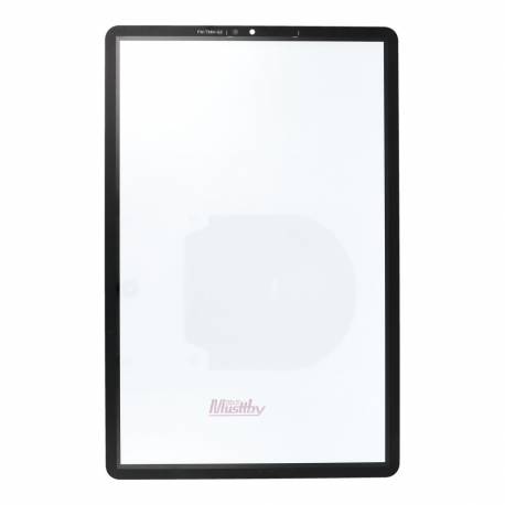 Musttby Szybka + Oca Do Samsung T860 S6