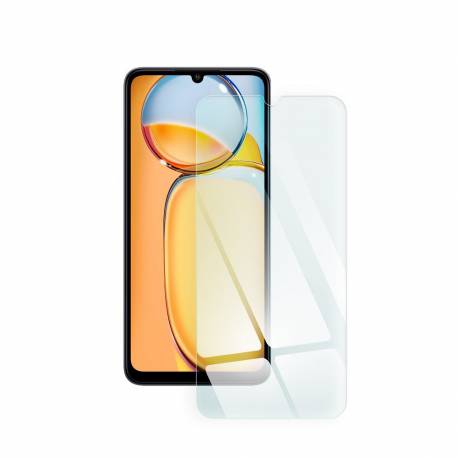 Szkło Hartowane Blue Star - Do Xiaomi Redmi 13C