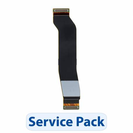 Servicepack Taśma Główna Sygnałowa Do Samsung S20 Ultra 5G G988F Gh59-15214A