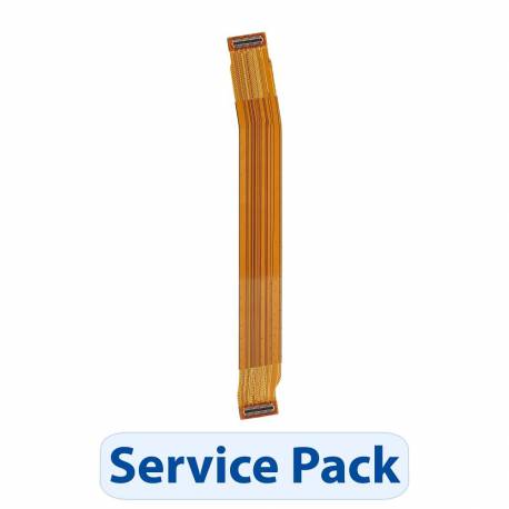 Servicepack Taśma Główna Sygnałowa Do Samsung A15 4G/5G A155F/a156B Gh82-33640A