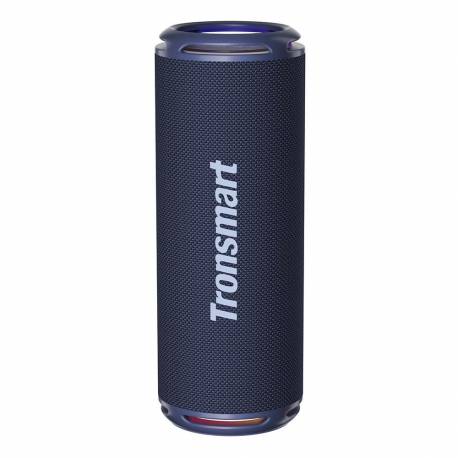 Głośnik Bezprzewodowy Tronsmart T7 Lite 24W - Granatowy