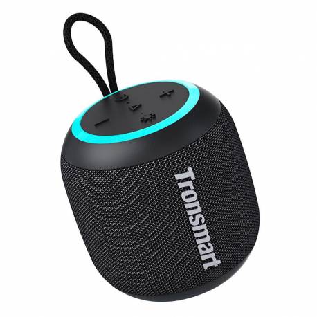 Tronsmart T7 Mini Przenośny Bezprzewodowy Głośnik Bluetooth 5.3 15W