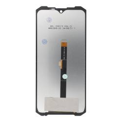 Wyświetlacz Lcd Do Doogee S96 Pro Oem Bez Ramki