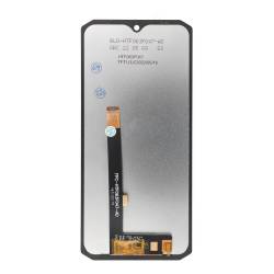 Wyświetlacz Lcd Do Doogee S98 Oem Bez Ramki