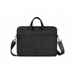 Dux Ducis Futerał Lbjb Na Laptop 13-13,9" Shoulder Bag Czarny