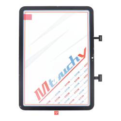Musttby Ekran Dotykowy + Oca Do Ipad 10 Inch (Czarny)