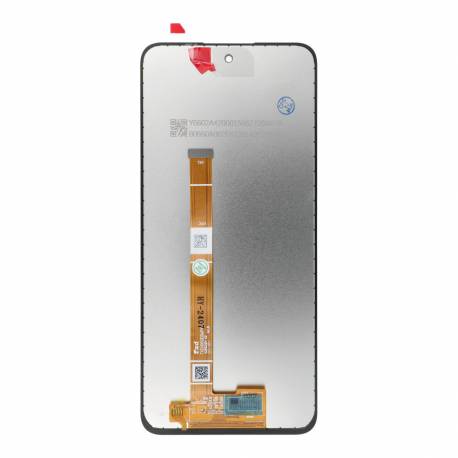 Wyświetlacz Lcd Do Lg K42 K52 K52S K62 Oem Bez Ramki