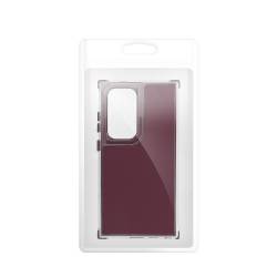 Futerał Matrix Do Samsung A16 5G Purpurowy